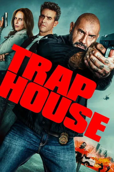 Trap House (2025) MULTi.1080p.AMZN.WEB-DL.DDP5.1.H.264-OzW / Lektor PL