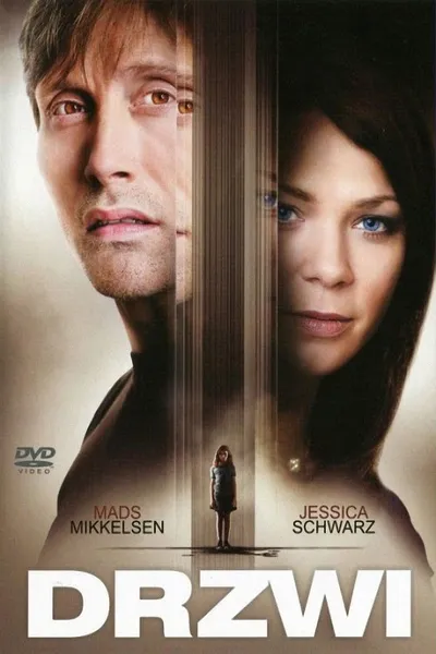 Drzwi / Die Tür (2009) PL.WEB-DL.H264-wasik / Lektor PL