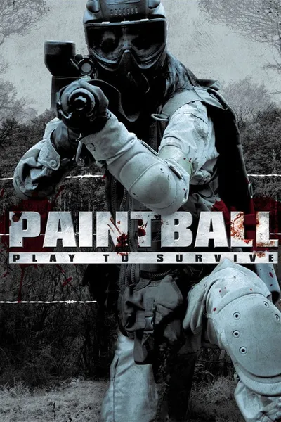 Paintball (2009) MULTI.HDR.2160p.BluRay.DTS.HD.MA.AC3-ChrisVPS / LEKTOR AI i NAPISY