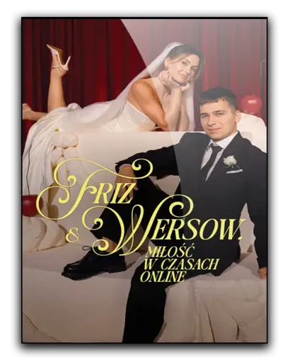 Bogdan Boner: Sylwester (2025) PLDUB.1080p.NF.WEB-DL.H264.DDP5.1-K83 / Dubbing PL