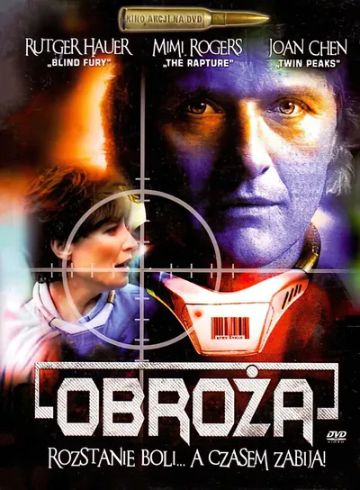 Obroża / Wedlock (1991) MULTI.HDR.2160p.BDRemux.DTS.HD.MA.AC3-ChrisVPS / LEKTOR i NAPISY