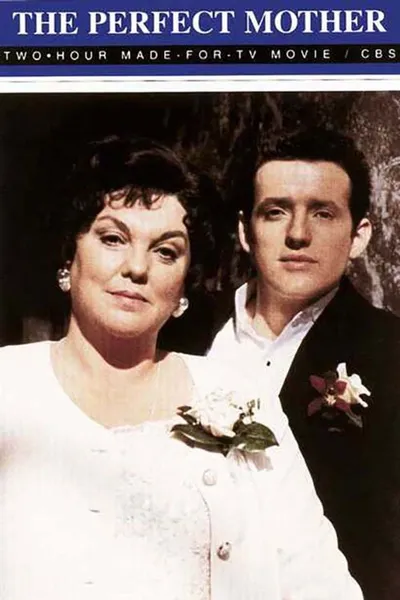 Idealna Matka / The Perfect Mother (1997) PL.HDR.AI.UP.2160p.DVD5.AC3-ChrisVPS / LEKTOR PL