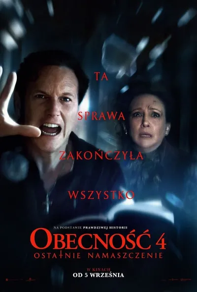 Obecność 4: Ostatnie namaszczenie / The Conjuring: Last Rites (2025) MULTi.1080p.AMZN.WEB-DL.H264.DDP5.1-NEO / Dubbing Napisy PL
