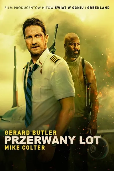 Przerwany lot / Plane (2023) MULTi.2160p.BLU-RAY.REMUX.DV.HDR10.HEVC.TrueHD.7.1.ATMOS.DTS-HD.MA.7.1.AC3.5.1-MG / LEKTOR PL+INNE i NAPISY