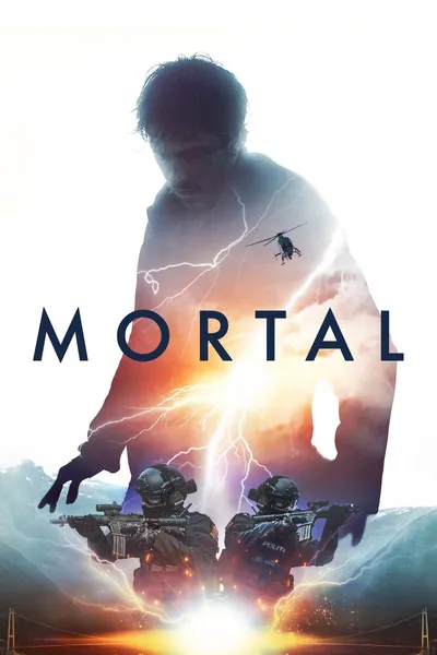 Mortal Sin (2025) 1.02 GOG