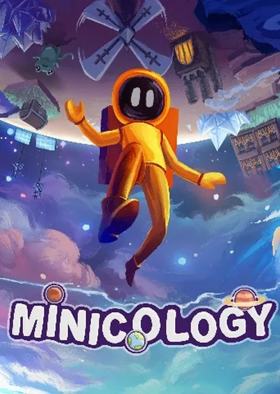 Minicology (2024) 1.29.3.gog.f-2 GOG