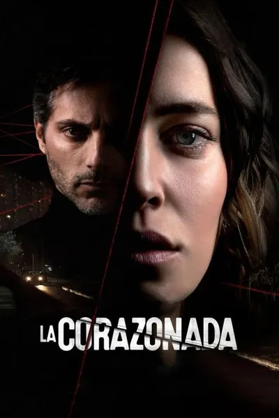 Domysł / Intuition / La Corazonada (2020) HD