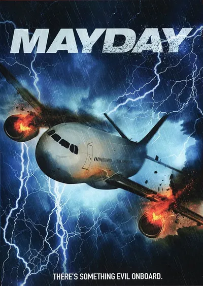 Mayday (2020) HD