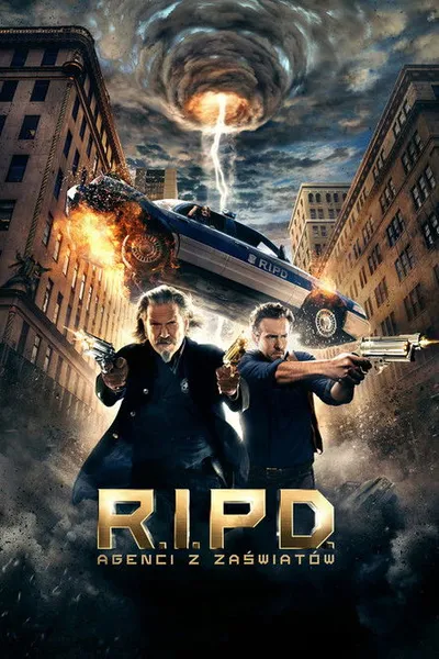 R.I.P.D. Agenci z zaświatów / R.I.P.D. (2013) PL.720p.BluRay.x264.AC3-KiT & PL.1080p.BluRay.x264....