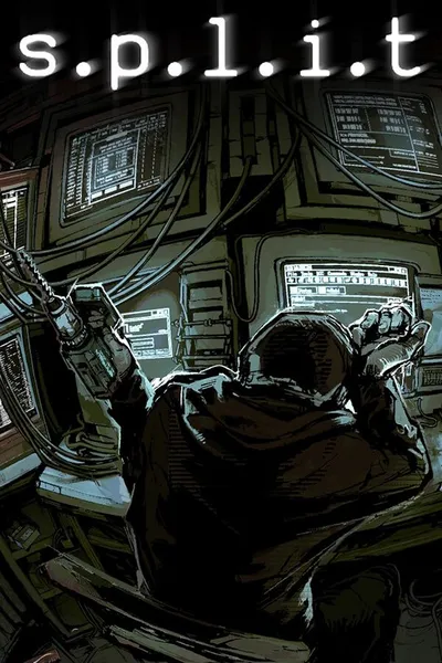 s.p.l.i.t (2025) v.1011 GOG
