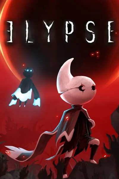 Elypse (2023) 1.6_unitypatch GOG