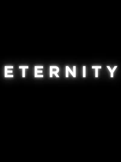 Eternity. Wybieram ciebie / Eternity (2025) PLSUB.720p.AMZN.WEB-DL.DDP5.1.Atmos.H.264-KPFR / Napisy PL