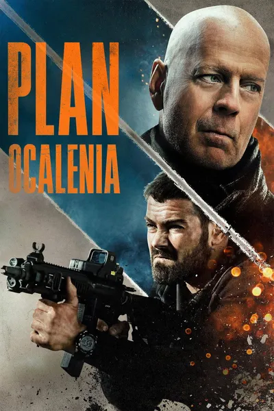 Plan ocalenia / Hard Kill (2020) PL.720p.BDRiP.XviD.AC3-LTS ~ Lektor PL