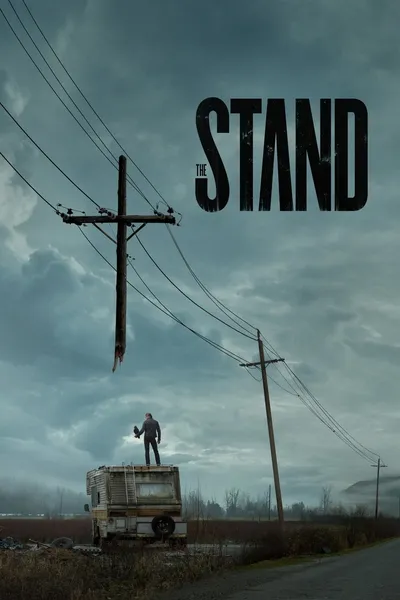 Bastion / The Stand (2020) (Sezon 1) MULTi.1080p.AMZN.WEB-DL.DDP5.1.H.264-KPFR / Lektor i napisy P
