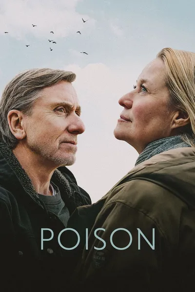 Trucizna / Poison (2024) MULTi.720p.1080p.HMAX.WEB-DL.DDP5.1.H.264-KPFR / Lektor i napisy PL