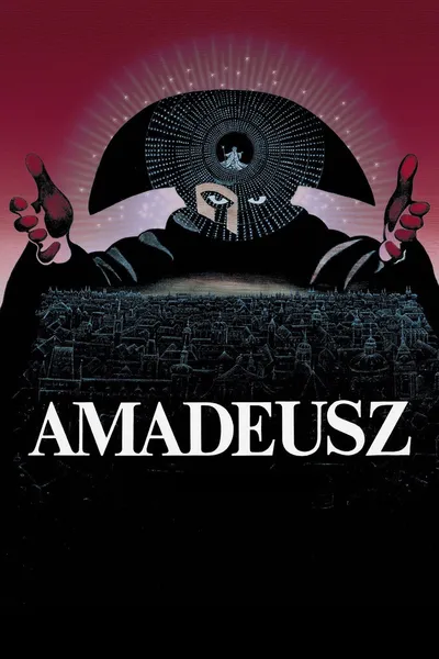 Amadeusz / Amadeus (1984) MULTI.HDR.DoVi.Hybrid.2160p.BDRemux.DTS.HD.MA.AC3-ChrisVPS / LEKTOR i NAPISY