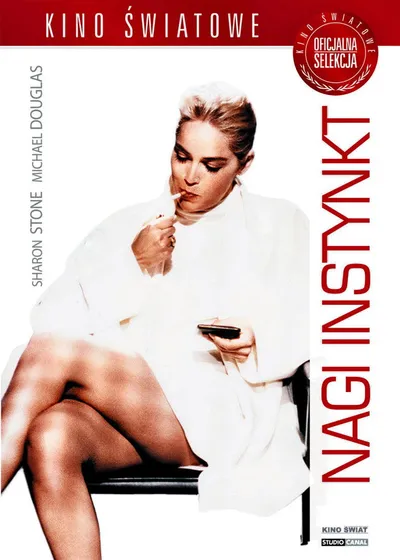 Nagi instynkt / Basic Instinct (1992) MULTi.2160p.UHD.BluRay.REMUX.HDR10.HEVC-spajk85 / Lektor i Napisy PL