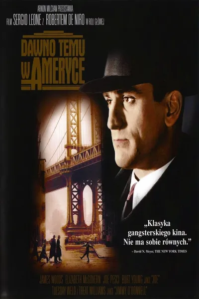 Dawno temu w Ameryce / Once Upon a Time in America (1984) Extended.Director's.Cut.2160p.UHD.BDRemux.HEVC.DV.DR10.DTS-HD.MA.AC3-GIX / Lek...