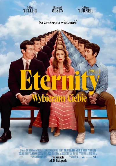 Eternity. Wybieram ciebie / Eternity (2025) PLSUB.2160p.WEB-DL.DDP5.1.Atmos.DV.HDR.H.265-KPFR / Napisy PL