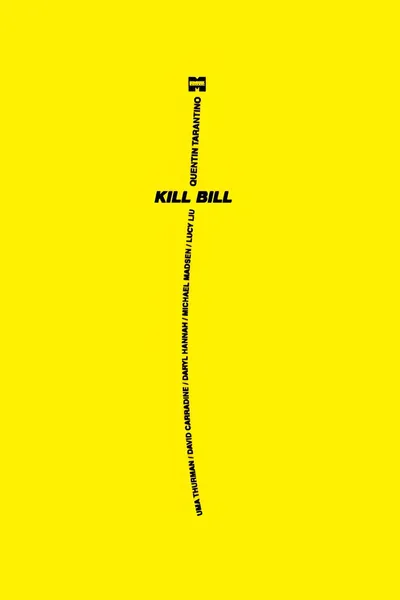 Kill Bill / Kill Bill: Vol.1 (2003) MULTI.2160p.BluRay.REMUX.DV.HDR.HEVC-LTN / Lektor i Napisy PL
