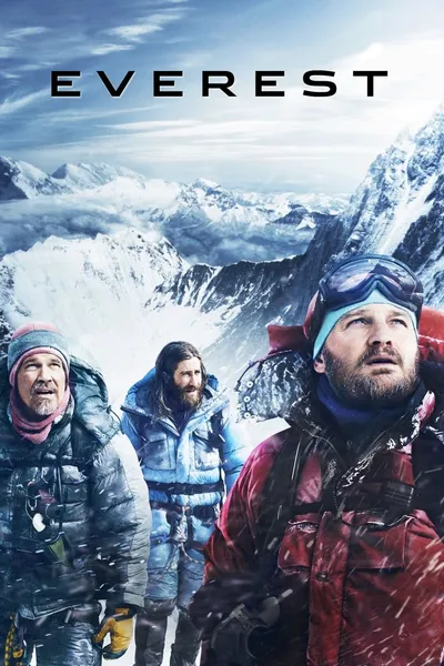 Everest (2015) MULTi.REMUX.2160p.UHD.Blu-ray.HDR.HEVC.ATMOS7.1-DENDA / Lektor i Napisy PL
