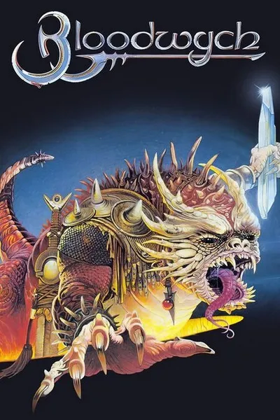 Bloodwych (1989) 1.1_gog_v2 GOG