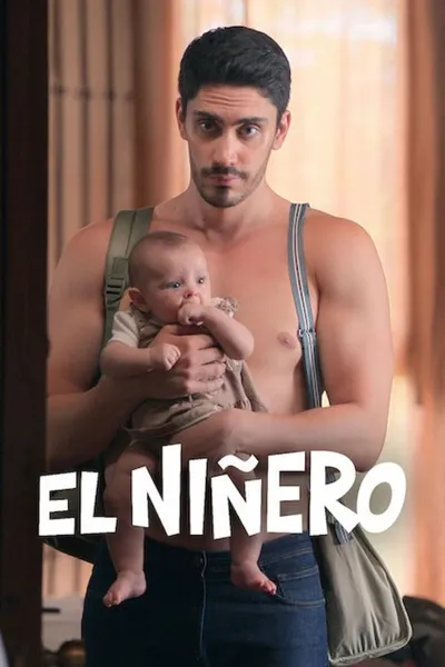 Opiekun moich dzieci / The Manny / El niñero (2025) (Sezon 3) MULTi.1080p.NF.WEB-DL.DDP5.1.Atmos.H.264-KPFR / Lektor i napisy PL