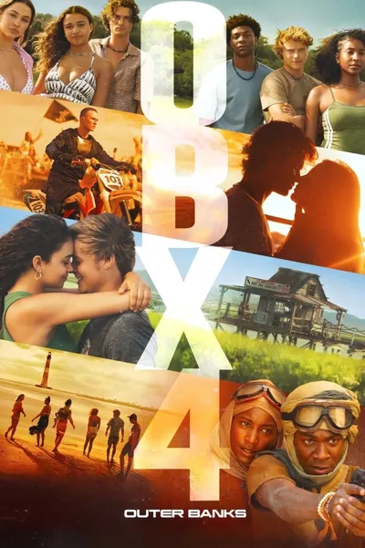 Outer Banks (2024) (Sezon 4) (PART I)  MULTi.S04.1080p.NF.WEB-DL.H264.DDP5.1.Atmos-K83 / Polski Lektor DDP 5.1 i Napisy PL