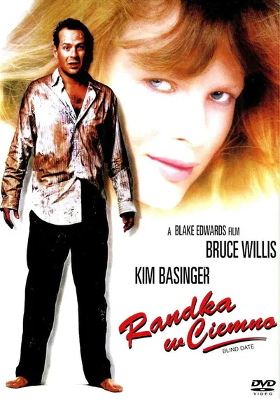 Randka w ciemno / Blind Date (1987) PL.1080p.BDRip.x264-wasik / Lektor PL