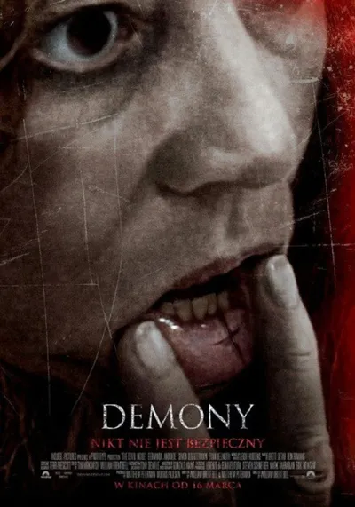 Demony / The Devil Inside (2012) PL.1080p.WEB-DL.H264-wasik / Lektor PL