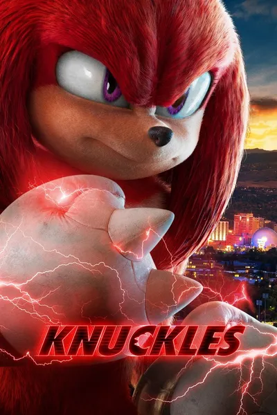 Knuckles (2024) (Sezon 1) MULTi.2160p.PMTP.WEB-DL.DV.HDR.H265.DDP5.1.Atmos-K83 ~ Dubbing i Napisy PL
