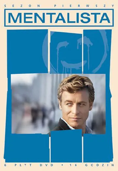 Mentalista / The Mentalist (2008-2015) [Sezon 1-7] MULTi.720p.HMAX.WEB-DL.DD5.1.H264-PTRG / Lektor i Napisy PL
