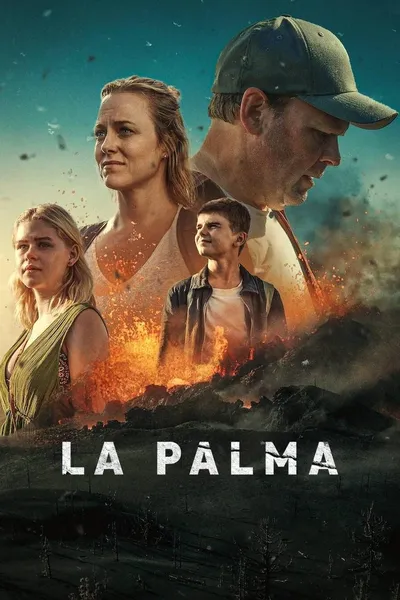 La Palma (2024) (Sezon 1) MULTi.1080p.NF.WEB-DL.H264.DDP5.1.Atmos-K83 ~ Lektor i Napisy PL