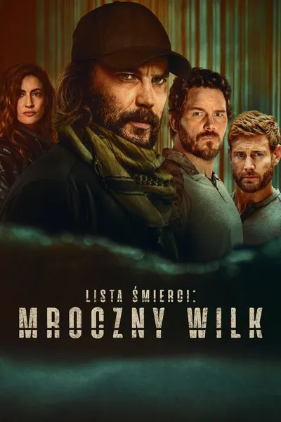 Lista śmierci: Mroczny wilk / The Terminal List: Dark Wolf (2025) (Sezon 1) MULTi.1080p.AMZN.WEB-DL.H264.DDP5.1.Atmos-K83 / Lektor i Napisy PL