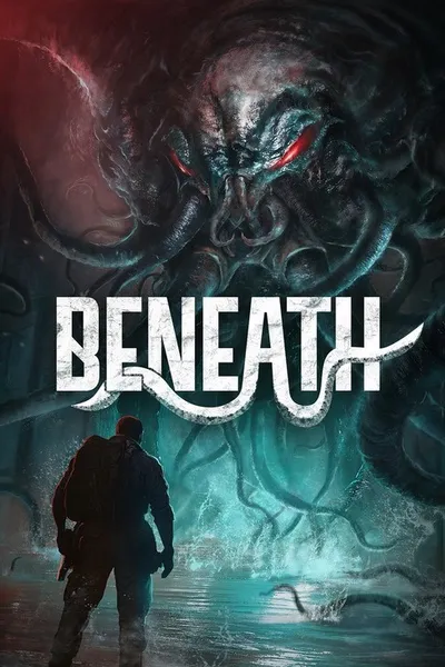 Beneath (2025) 2025 10 24 V2 GOG