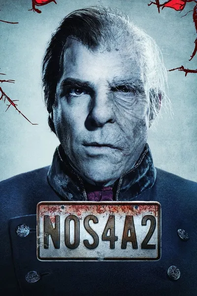 NOS4A2 (2019-2020) [Sezon 1-2] MULTi.1080p.AMZN.WEB-DL.DDP5.1.H.264-ELiTE / Lektor i Napisy PL