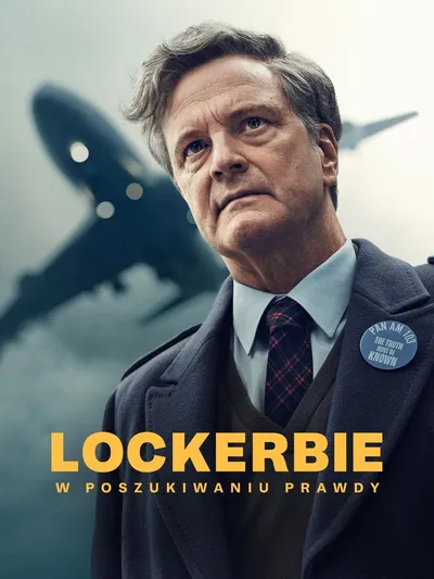 Lockerbie: W poszukiwaniu prawdy / Lockerbie: A Search for Truth (2025) (Sezon 1) MULTi.1080p.AMZN.WEB-DL.H264.DDP5.1-K83 ~ Lektor i Napisy PL