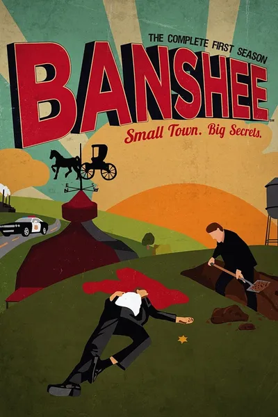 Banshee (2013-2016) (Sezon 1-4) PL.1080p.BluRay.DD2.0.x264-Ralf ~ Lektor PL