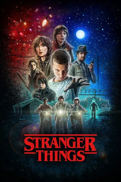 Stranger Things (2016-2022) (Sezon 1-4) MULTi.1080p.NF.WEB-DL.DDP5.1.H264-Ralf/R22/KiT ~ Lektor i Napisy PL