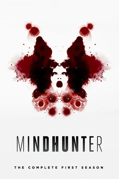 Mindhunter (2017-2019) (Sezon 1-2) MULTi.1080p.NF.WEBRip.DDP5.1.x264-Ralf ~ Lektor i Napisy PL