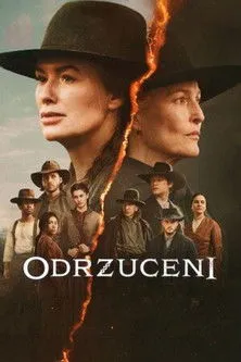 Odrzuceni / The Abandons (2025) (Sezon 1) PL.S01.720p.NF.WEB-DL.DD5.1.XViD-P2P / Polski Lektor DD 5.1