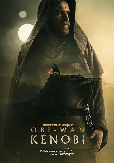 Obi-Wan Kenobi (2022) (Sezon 1) MULTi.2160p.DSNP.WEB-DL.HDR.HEVC.DDP5.1-K83 ~ Dubbing i Napisy PL