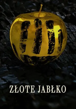 Złote Jabłko (2023) PL.720p.WEB-DL.H.264-FOX / Polska Produkcja