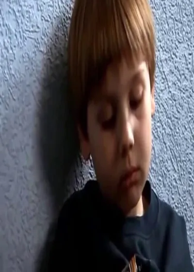 Chłopiec, który żył już kiedyś / Boy Who Lived Before (2006) PL.WEB-DL.H264-KBUSO | Lektor PL