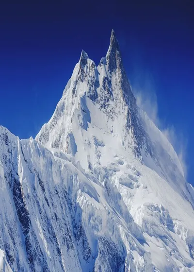 Manaslu - Duch obłędu (2022) POLDOK.1080p.WEB-DL.X264-Kbuso | Polska Produkcja