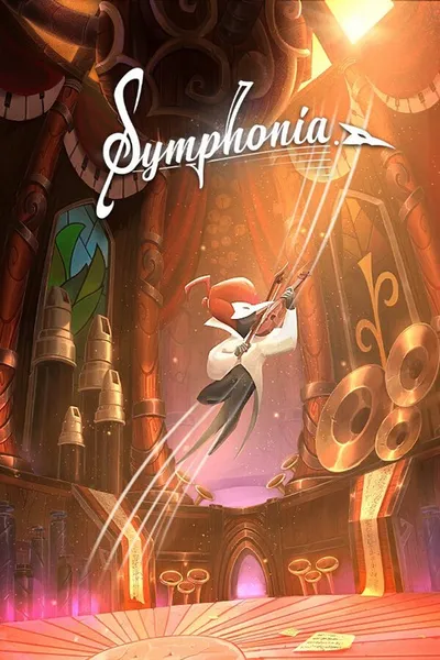 Symphonia (2024) 1.1.3-fix GOG