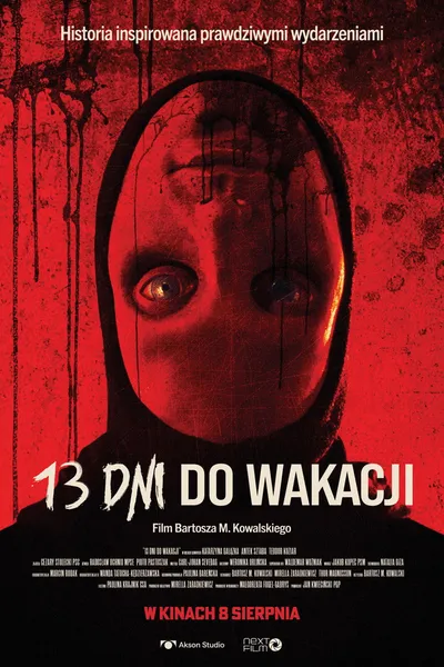 13 dni do wakacji (2025) PL.480p.WEB-DL.x264.AC3-LTS ~ film polski