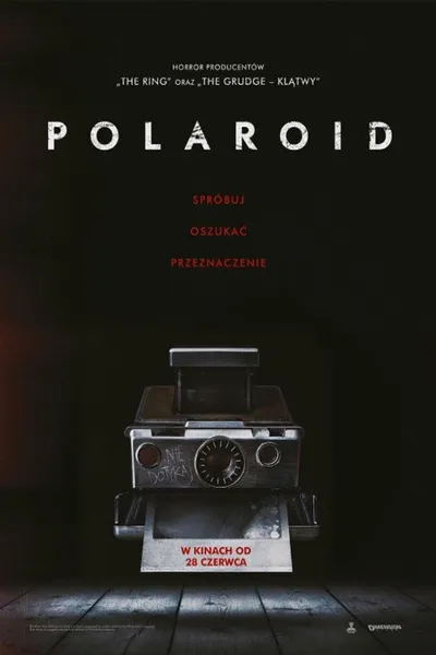 Polaroid (2019) PL.480p.BDRiP.XviD.AC3-LTS ~ Lektor PL