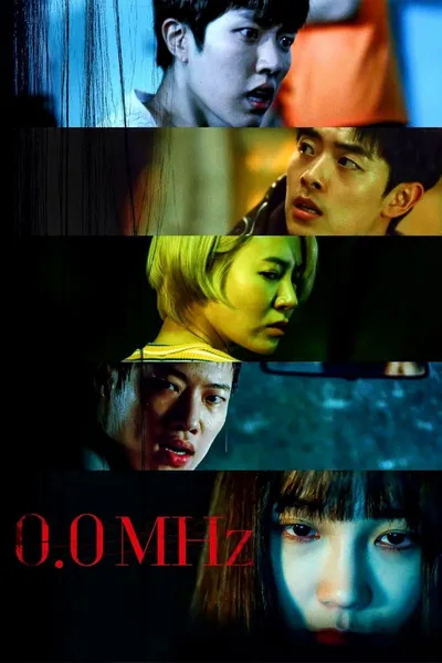 0.0 MHz - Częstotliwość Opętania / 0.0 Mhz (2019) PL.480p.BRRiP.XviD.AC3-LTS ~ Lektor PL