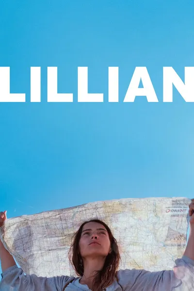 Lillian (2019) PL.480p.WEB-DL.XviD.AC3-LTS ~ Lektor PL